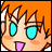プチオ